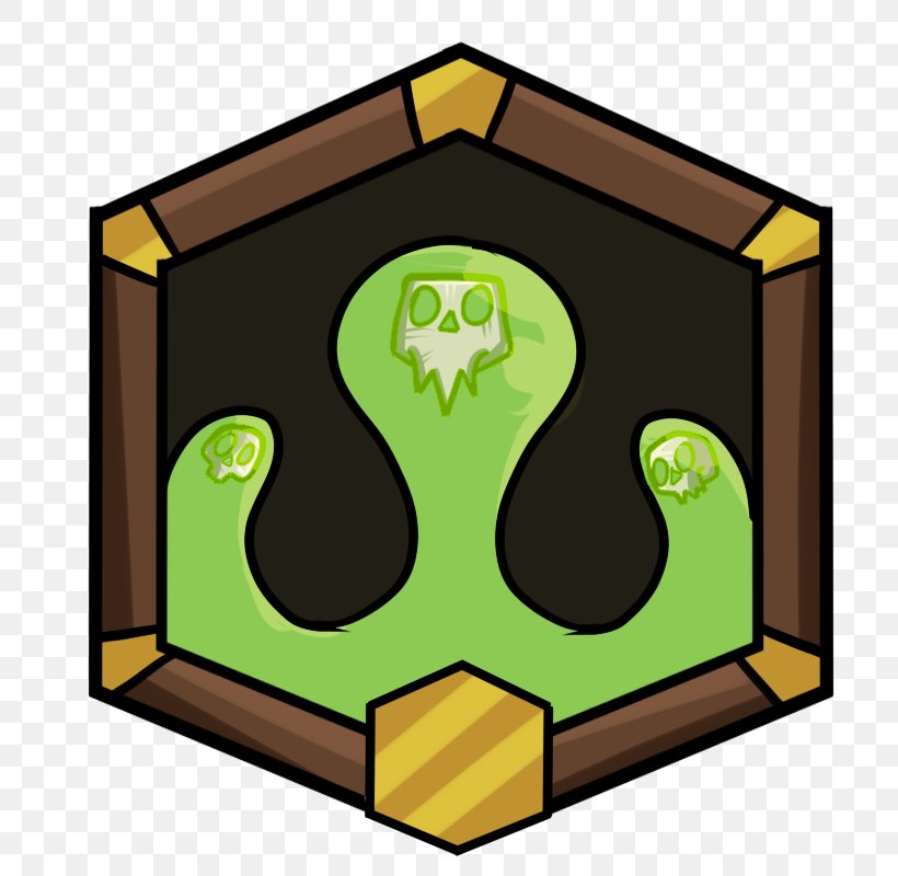 Art Graphic Design Minecraft Clip Art, PNG, 800x800px, Art, Crypt, Green, Logo, Map Download Free