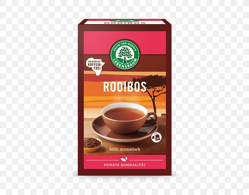 Assam Tea Mate Cocido Organic Food Rooibos, PNG, 760x640px, Tea, Assam Tea, Black Tea, Caffeine, Coffee Download Free