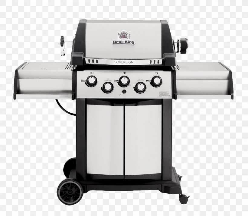 Barbecue Broil King Sovereign 90 Grilling Broil King Signet 90 Ribs, PNG, 1200x1050px, Barbecue, Brenner, Broil King Baron 490, Broil King Regal S440 Pro, Broil King Signet 90 Download Free