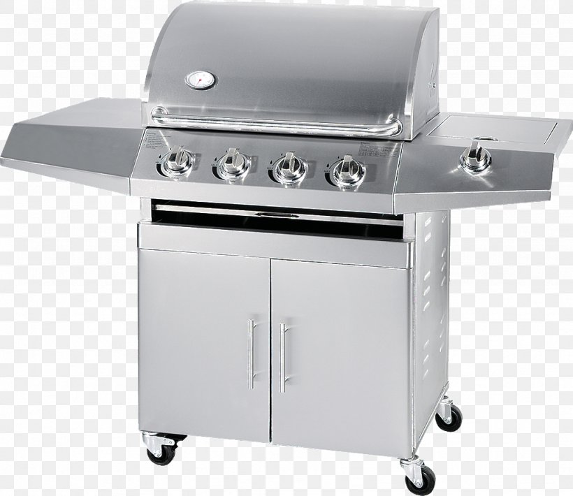Barbecue Grill Grilling Kamado, PNG, 1024x887px, Barbecue Grill, Barbecue Chicken, Cooking, Cooking Ranges, Gas Download Free