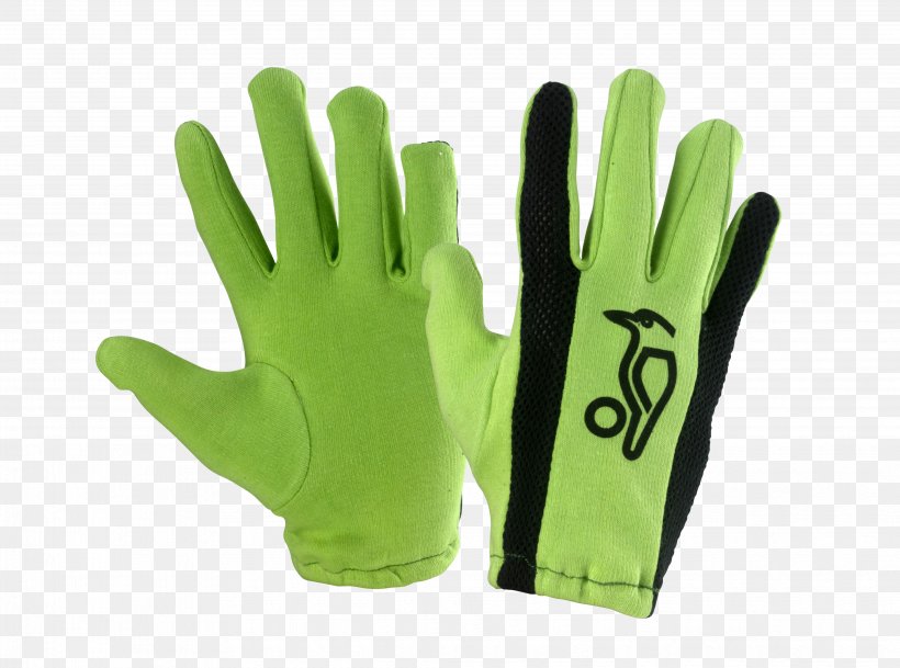 Batting Glove Cricket Kookaburra Sport, PNG, 4134x3075px, Batting Glove, Batting, Bicycle Glove, Cricket, Cricket Bats Download Free