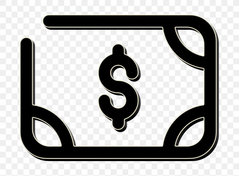 Business Icon Cash Icon Dollar Icon, PNG, 1092x804px, Business Icon, Cash Icon, Dollar Icon, Finance Icon, Invoice Icon Download Free
