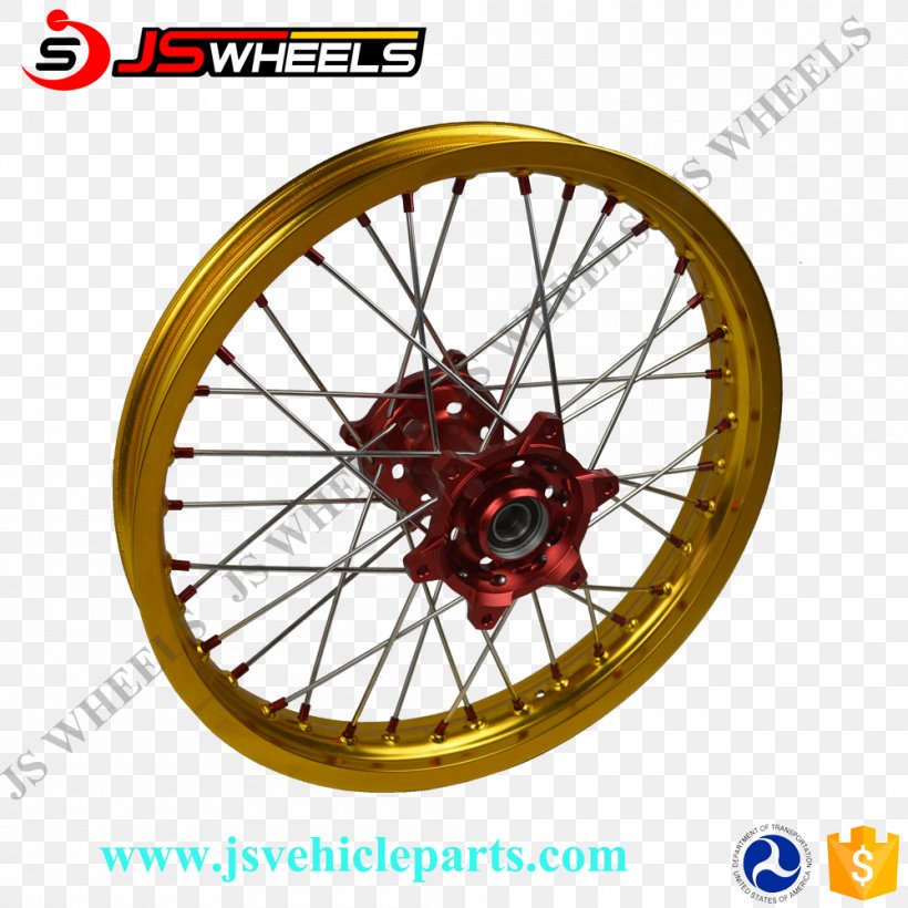 Car Rim Motorcycle Motor Vehicle Tires Alloy Wheel, PNG, 1000x1000px, Car, Alloy Wheel, Autofelge, Automotive Wheel System, Bicycle Download Free