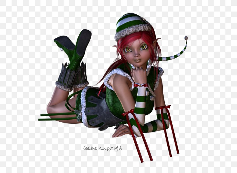 Christmas Elf Christmas Elf Fairy Duende, PNG, 580x600px, Elf, Christmas, Christmas Elf, Duende, Dwarf Download Free