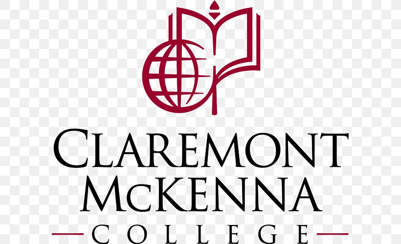 Claremont McKenna College Keck Graduate Institute Minerva Schools At KGI Claremont-Mudd-Scripps Stags Football Logo, PNG, 607x500px, Claremont Mckenna College, Area, Brand, Campus, Claremont Download Free