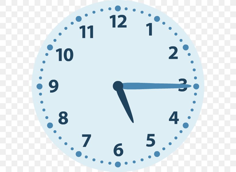 Clock Face Watch Royalty-free Stock Photography, PNG, 600x600px, Clock, Area, Blue, Can Stock Photo, Clock Face Download Free