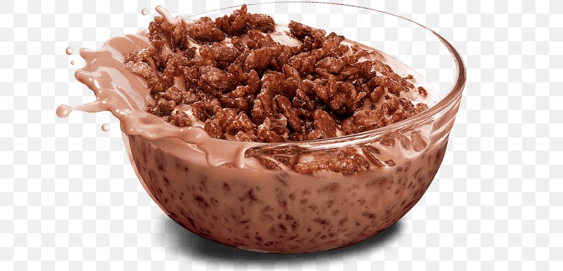 Cocoa Krispies Breakfast Cereal Chocolate Milk Kellogg's, PNG, 658x395px, Cocoa Krispies, Breakfast, Breakfast Cereal, Cereal, Chocolate Download Free