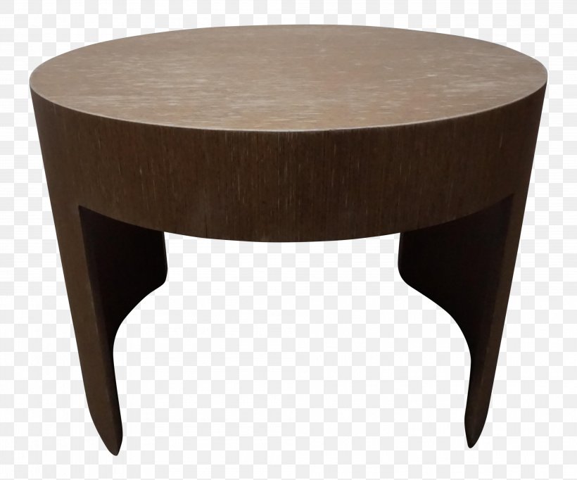 Coffee Tables, PNG, 4006x3332px, Table, Coffee Table, Coffee Tables, End Table, Furniture Download Free
