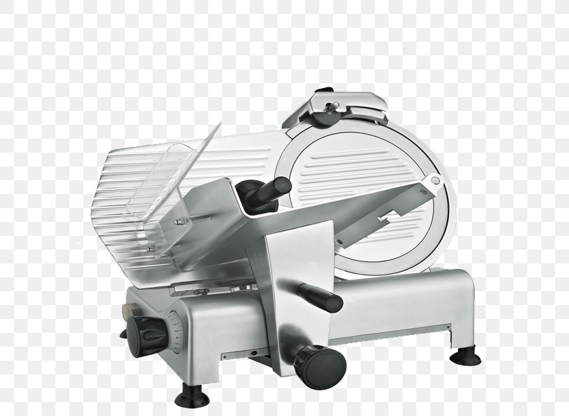 Deli Slicers Home Appliance Stainless Steel Kitchen, PNG, 600x600px, Deli Slicers, Blade, Cooking Ranges, Electricity, Furniture Download Free
