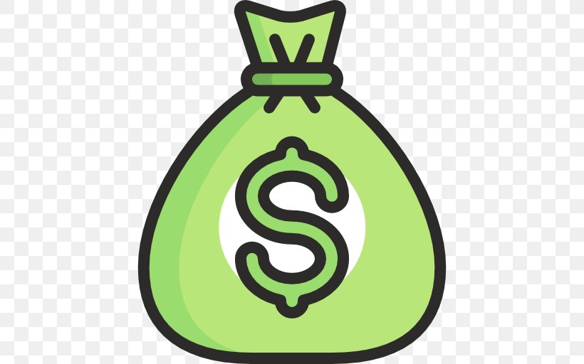 Dollar Sign Money Bank Icon, PNG, 512x512px, Dollar Sign, Bank, Business, Coin, Currency Download Free