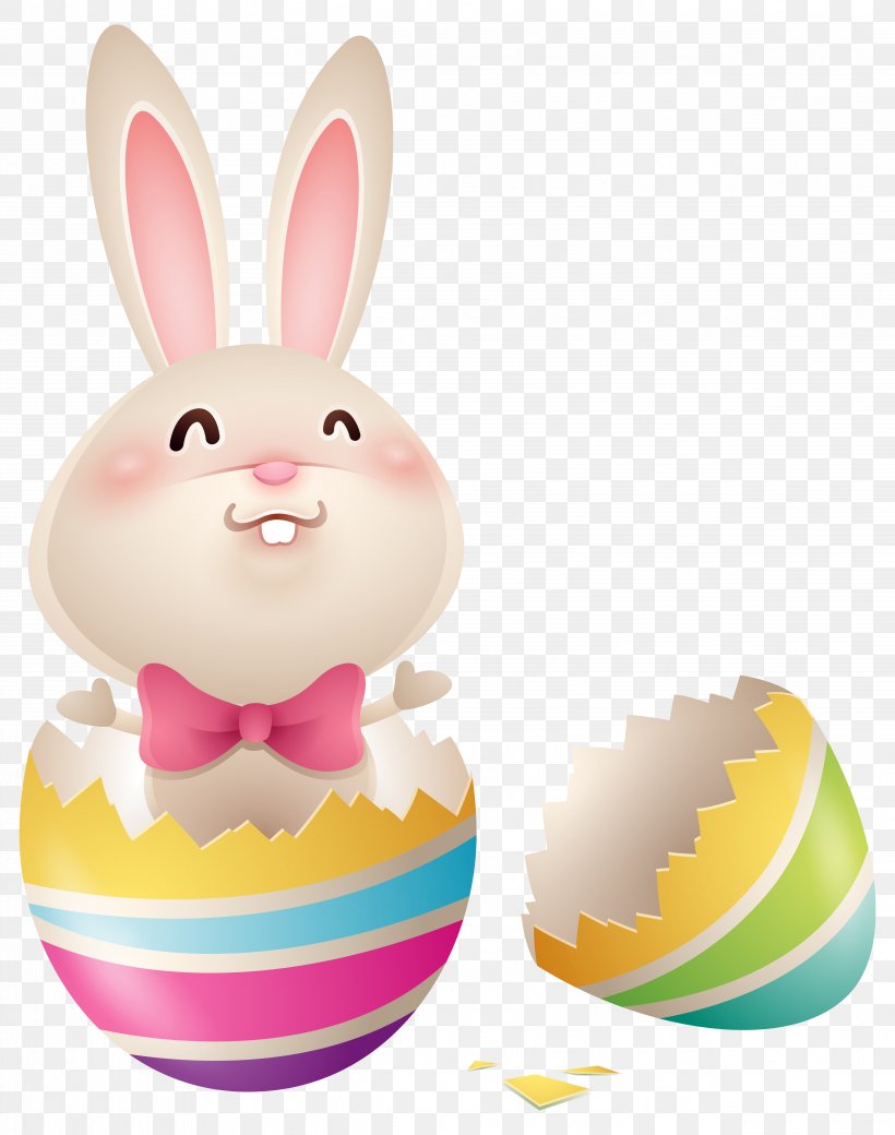Easter Bunny Easter Egg Clip Art, PNG, 5007x6354px, Easter Bunny, Easter, Easter Egg, Egg, Egg Hunt Download Free