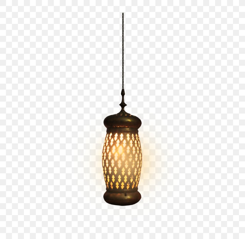 Fanous Light Ramadan Candle Lantern, PNG, 429x800px, Fanous, Candle, Ceiling Fixture, Chandelier, Incandescent Light Bulb Download Free