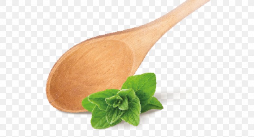 Food Dish Block House Wooden Spoon, PNG, 1140x617px, Food, Block House, Cutlery, Dish, Pleasure Download Free