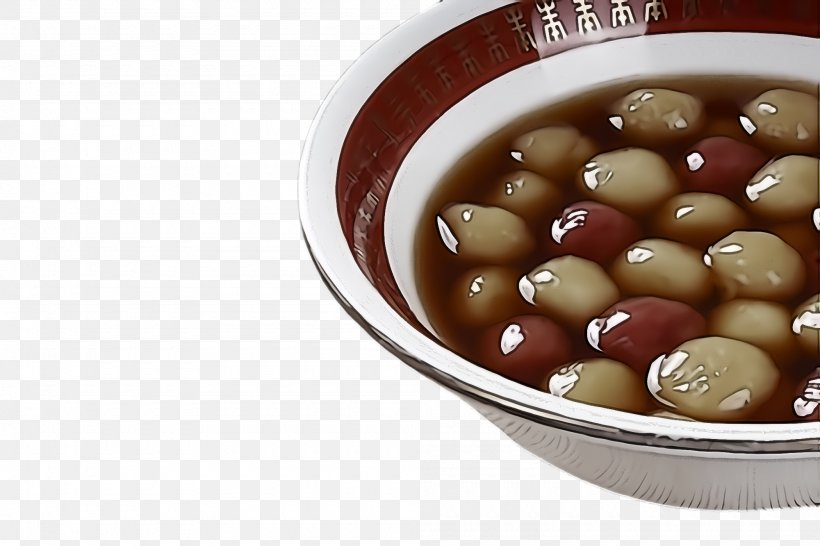Food Dish Cuisine Ingredient Red Bean Soup, PNG, 2000x1332px, Food, Cuisine, Dish, Ingredient, Red Bean Soup Download Free