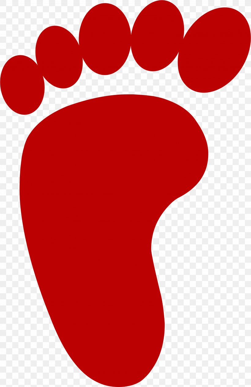 Foot Clan Logo Teenage Mutant Ninja Turtles Symbol, PNG, 2917x4510px, Foot Clan, Area, Deviantart, Foot, Logo Download Free