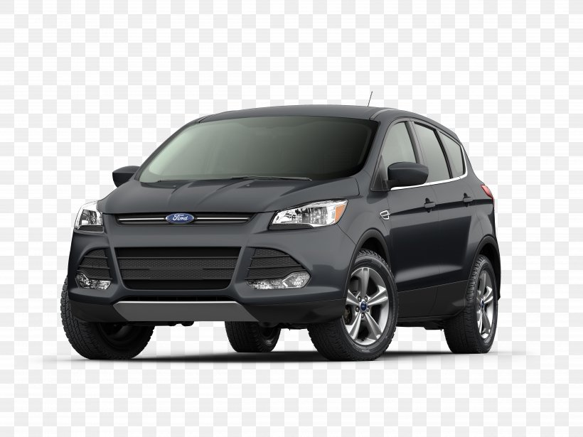 Ford Escape Ford Motor Company Car Ford Fusion, PNG, 5000x3750px, Ford Escape, Automotive Design, Automotive Exterior, Automotive Tire, Automotive Wheel System Download Free