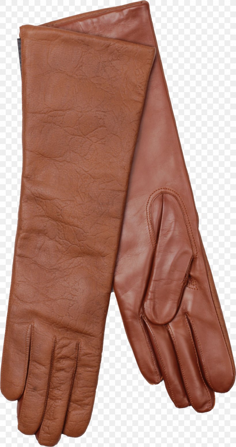 Glove Clothing Leather Clip Art, PNG, 1812x3432px, Glove, Bag, Boxing Glove, Clothing, Hand Download Free