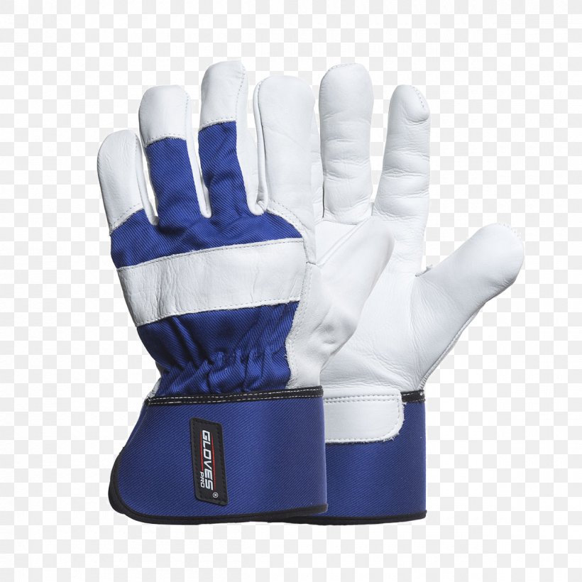 Glove Cotton Slitstyrka Torghandske Lining, PNG, 1200x1200px, Glove, Baseball Equipment, Collar, Cotton, Finger Download Free