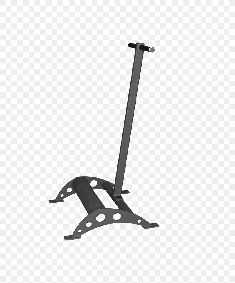 Hyperextension Exercise Equipment Stretching Calf Strength Training, PNG, 2500x3000px, Hyperextension, Arm, Bench, Black, Black And White Download Free