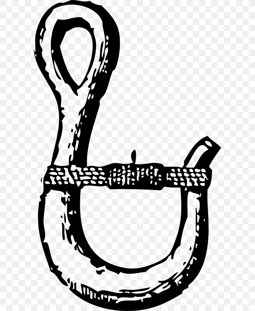 Knot Clip Art, PNG, 603x1000px, Knot, Area, Artwork, Black And White, Fashion Accessory Download Free