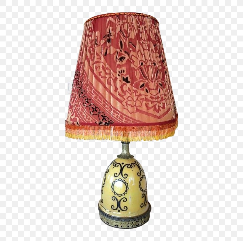 Lamp Shades Lighting Maroon, PNG, 460x814px, Lamp Shades, Lampshade, Lighting, Lighting Accessory, Maroon Download Free