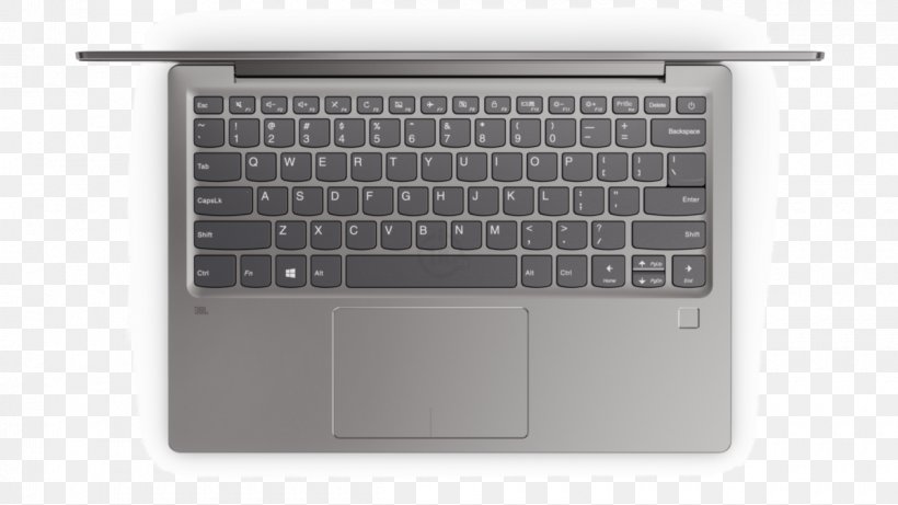 Laptop Lenovo 81A80094GE Ideapad 720s 2.70ghz I7-7500u 13.3 1920 X 1080 Lenovo Ideapad 720S (14) Lenovo Ideapad 720S (13), PNG, 1200x675px, Laptop, Central Processing Unit, Computer, Computer Keyboard, Electronic Device Download Free