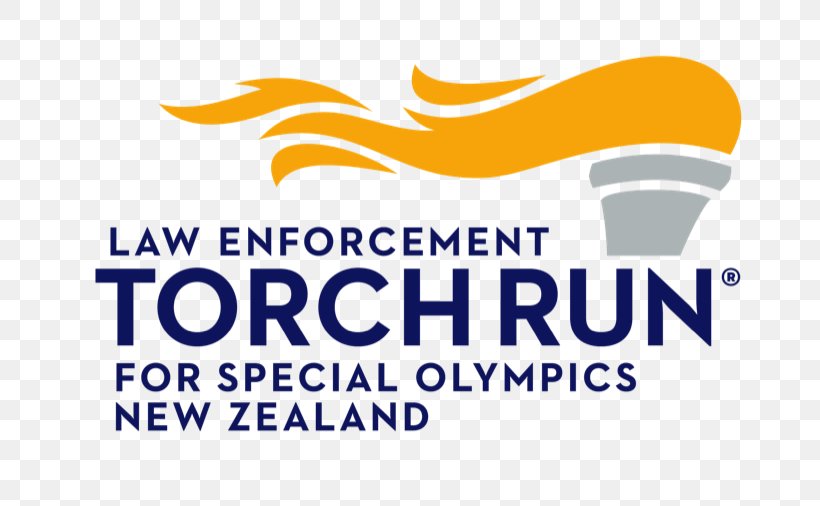 Law Enforcement Torch Run Logo Special Olympics Illinois Sports, PNG, 800x506px, Law Enforcement Torch Run, Area, Athlete, Brand, Logo Download Free