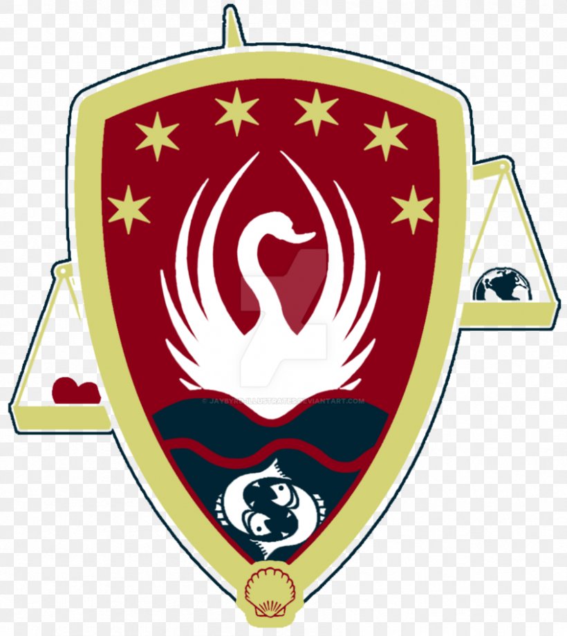 Logo Emblem Clip Art, PNG, 844x947px, Logo, Emblem, Shield, Symbol Download Free
