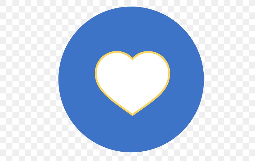 Logo Information Blue Business Clip Art, PNG, 532x517px, Watercolor, Cartoon, Flower, Frame, Heart Download Free