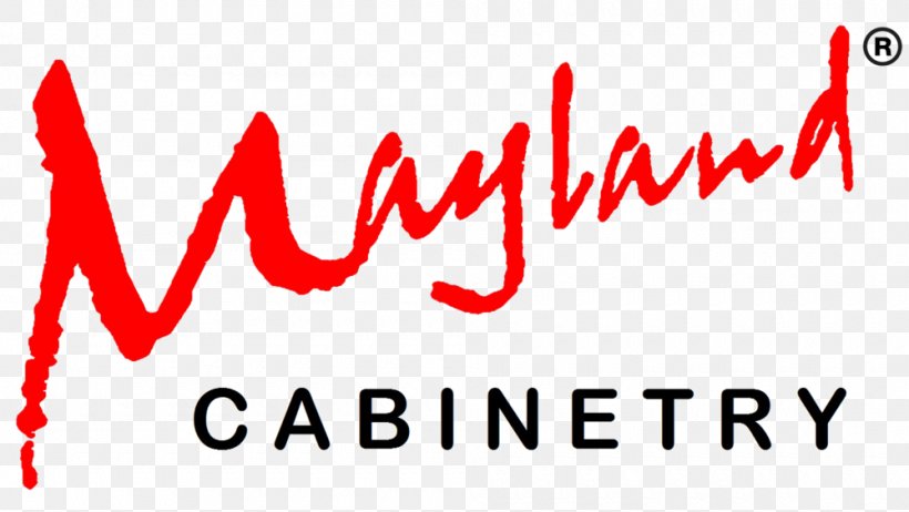 Logo Mayland Cabinets Maryland Cabinetry Brand, PNG, 1000x564px, Watercolor, Cartoon, Flower, Frame, Heart Download Free