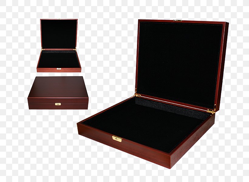/m/083vt Furniture, PNG, 800x600px, Furniture, Box, Office Supplies, Packaging And Labeling, Wood Download Free