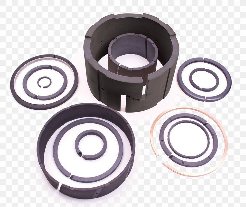 Motor Vehicle Piston Rings Bearing Seal Lubrication, PNG, 1000x846px, Motor Vehicle Piston Rings, Auto Part, Bearing, Car, Compression Download Free
