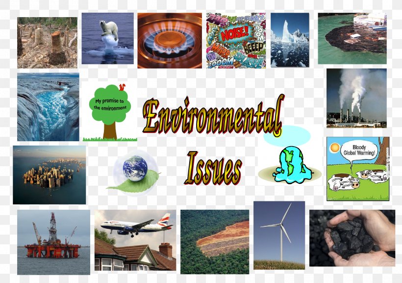 Natural Environment Mood Board Learning Environmental Issue Global Warming, PNG, 2339x1653px, Natural Environment, Advertising, Banner, Brand, Collage Download Free