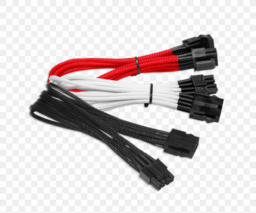 Network Cables Electrical Cable Wire Electrical Connector Computer Network, PNG, 1080x900px, Network Cables, Cable, Computer Network, Electrical Cable, Electrical Connector Download Free