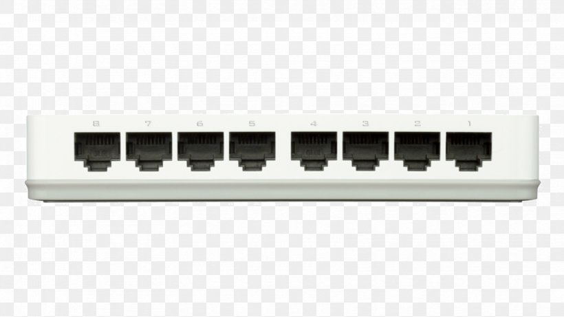 Network Switch D-Link Fast Ethernet Port, PNG, 1664x936px, Network Switch, Computer Monitors, Computer Network, Computer Port, Dlink Download Free