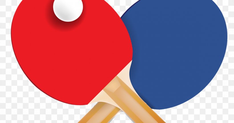 Ping Pong Paddles & Sets Table Tennis World Cup, PNG, 1200x630px, Watercolor, Cartoon, Flower, Frame, Heart Download Free