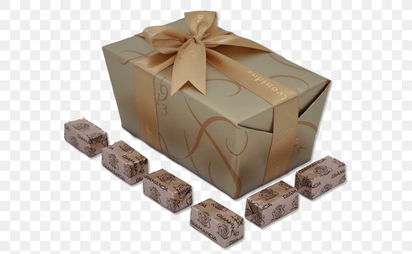 Praline Belgian Chocolate Belgian Cuisine Cream Leonidas, PNG, 600x506px, Praline, Ballotin, Belgian Chocolate, Belgian Cuisine, Box Download Free