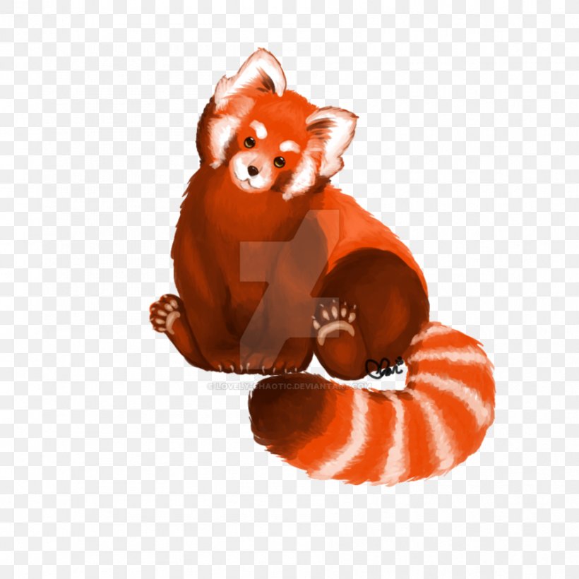 Red Panda Giant Panda Drawing Clip Art, PNG, 894x894px, Red Panda, Animal, Animation, Carnivoran, Cuteness Download Free