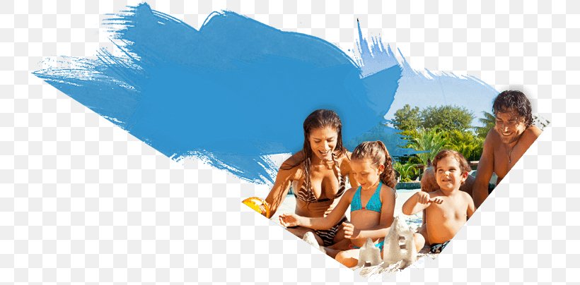 Rio Quente Vacation Family Child Tourism, PNG, 738x404px, Rio Quente, Accommodation, Akhir Pekan, Apartment, Child Download Free