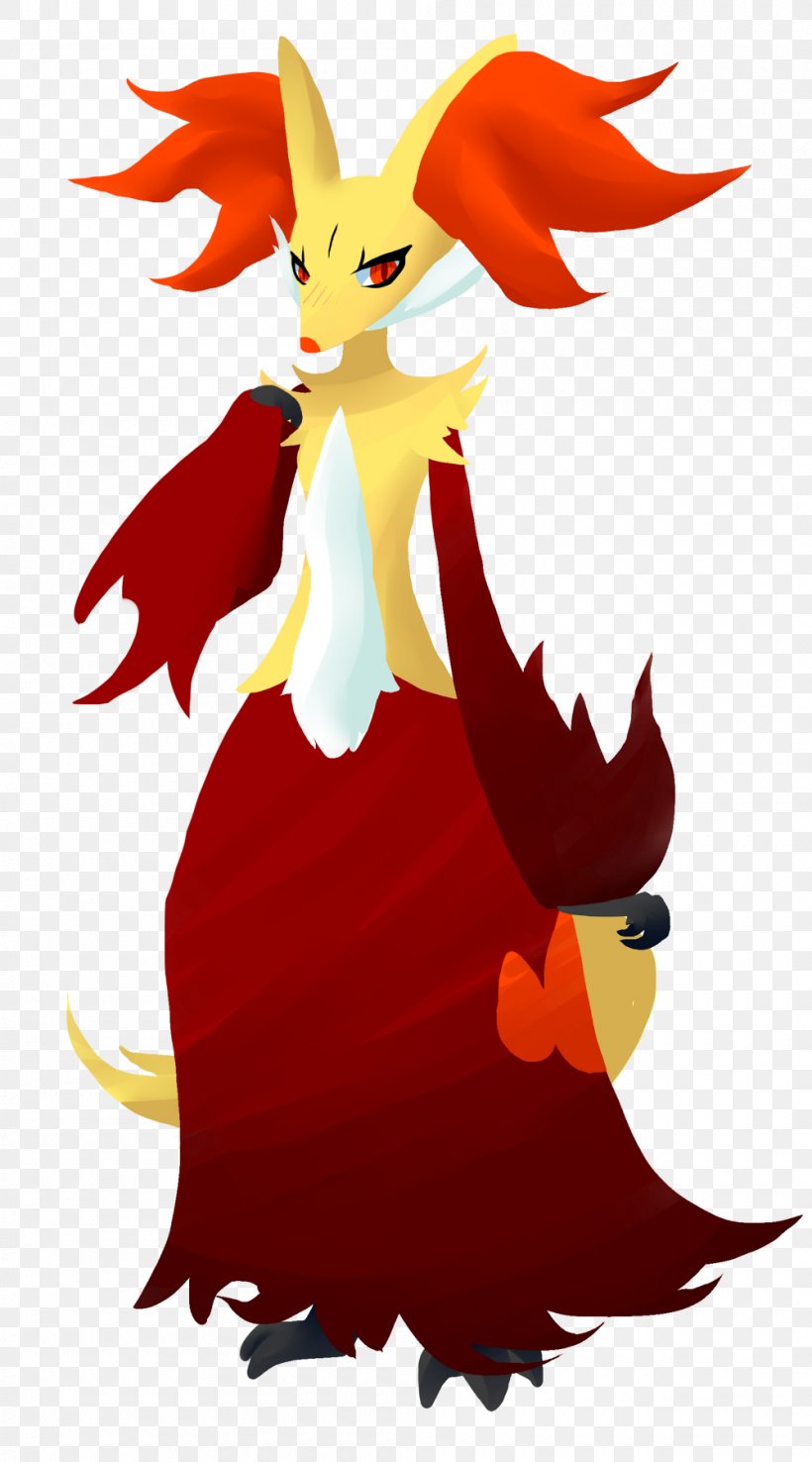 Rooster Clip Art Illustration Legendary Creature Supernatural, PNG, 1000x1800px, Rooster, Art, Beak, Bird, Cartoon Download Free