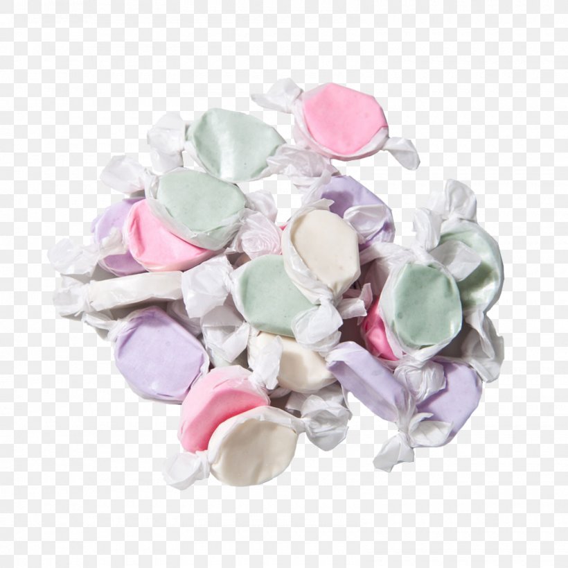 Salt Water Taffy Sweet Pete's Lollipop Candy, PNG, 1600x1600px, Taffy, Candy, Caramel, Chocolate, Food Gift Baskets Download Free