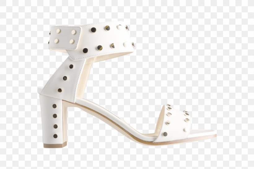 Sandal Shoe Angle, PNG, 1024x684px, Sandal, Footwear, Outdoor Shoe, Shoe, White Download Free