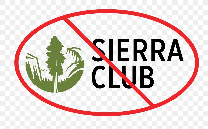 Sierra Club Canada Natural Environment Michigan Organization, PNG, 2867x1792px, Sierra Club, Area, Brand, Environmental Organization, Green Download Free