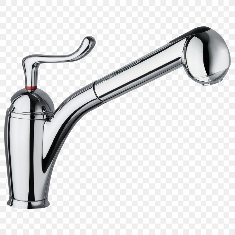 Sink Faucet Handles & Controls Kitchen Mixer Product, PNG, 949x949px, 2019 Toyota Chr, Sink, Baths, Bathtub Accessory, Chrome Plating Download Free