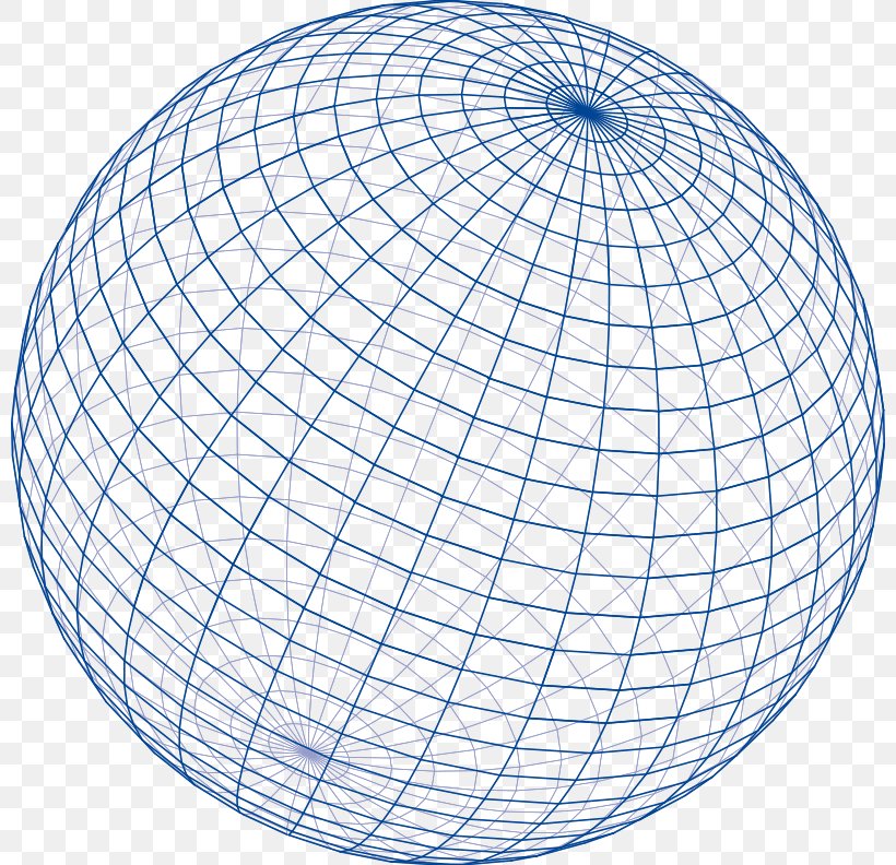 Sphere Shape Clip Art, PNG, 800x792px, Sphere, Area, Ball, Free Content, Geometric Primitive Download Free