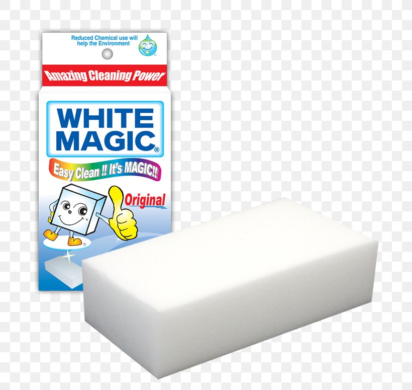 Sponge Cleaning Agent Melamine Foam Eraser, PNG, 800x775px, Sponge, Bathroom, Cleaner, Cleaning, Cleaning Agent Download Free