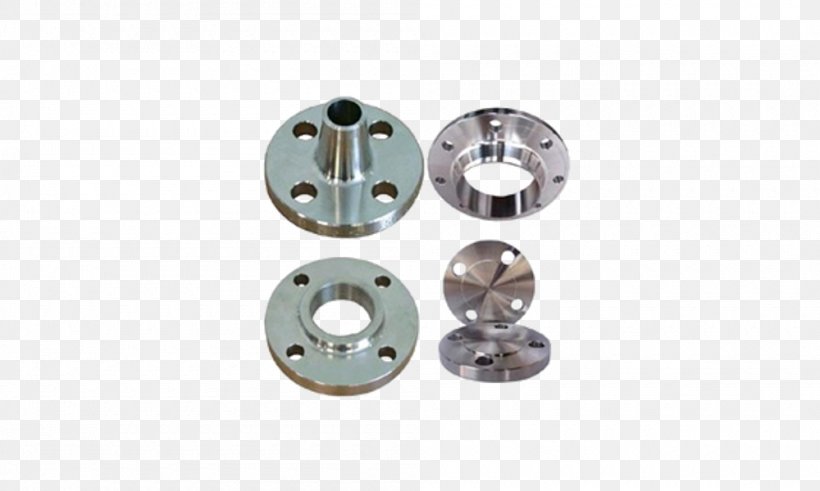 Steel Flanges Weld Neck Flange Piping And Plumbing Fitting Pipe, PNG, 1000x600px, Flange, Auto Part, Automotive Wheel System, Carbon Steel, Forging Download Free