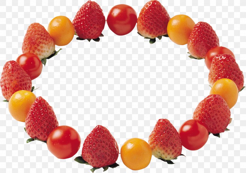 Strawberry Tomato Vegetable Orange Clip Art, PNG, 2892x2033px, Strawberry, Auglis, Coronary Artery Disease, Food, Fragaria Download Free