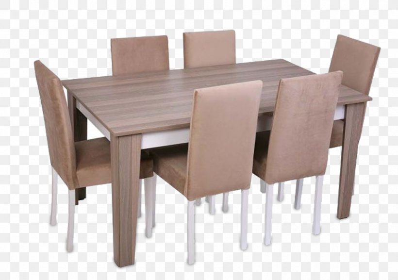 Table Chair Furniture Hall, PNG, 850x599px, Table, Chair, Curtain, Furniture, Hall Download Free