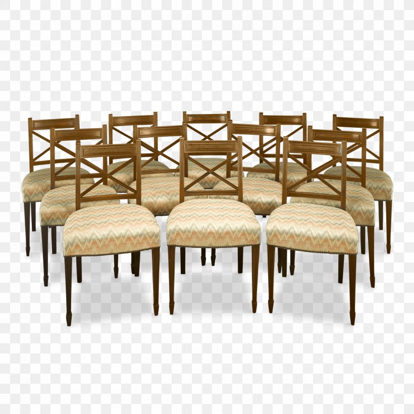 Table Chair Upholstery Antique Furniture, PNG, 1750x1750px, 19th Century, Table, Antique, Antique Furniture, Chair Download Free